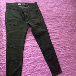 VIP Jeans